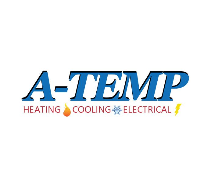 Common Furnace Problems In Cold Weather